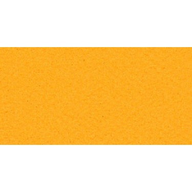 400 CANARY
